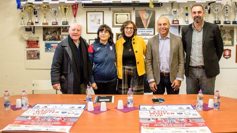 cv-volley-lazio-winter-cup