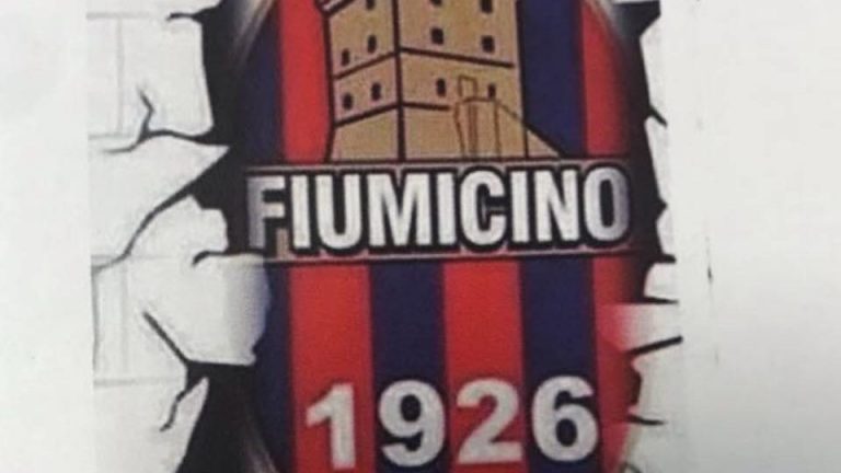 fiumicino-futsal-1