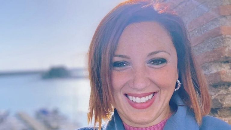 flacchi-valentina-fare-verde