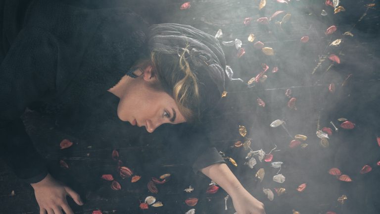 foto-il-nome-dei-fiori-min