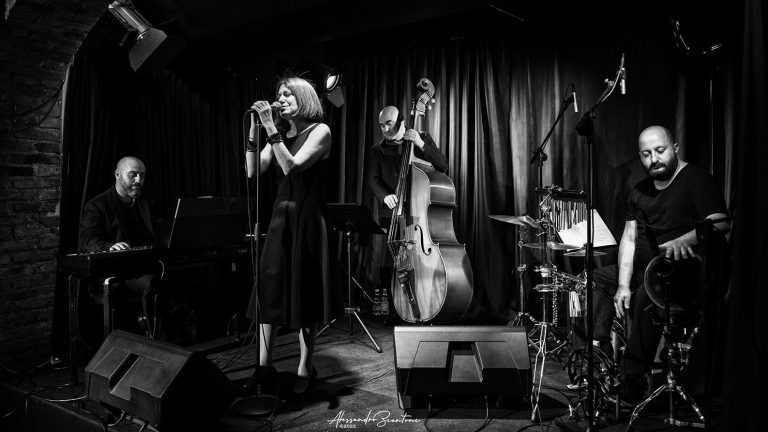 frangipane-press-3-jpg