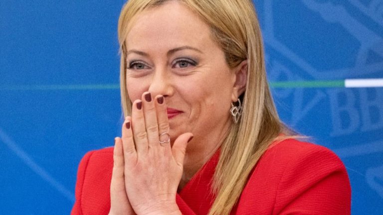giorgia-meloni-2