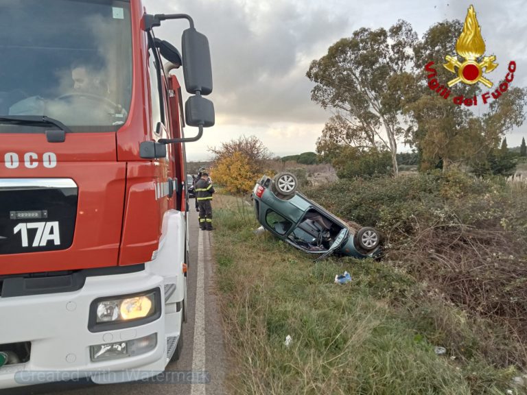incidente-via-terme-traiano-cv