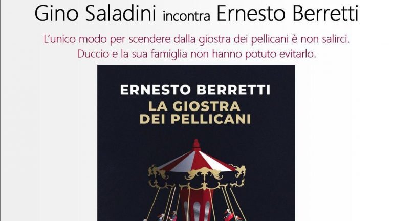 la-giostra-dei-pellicani