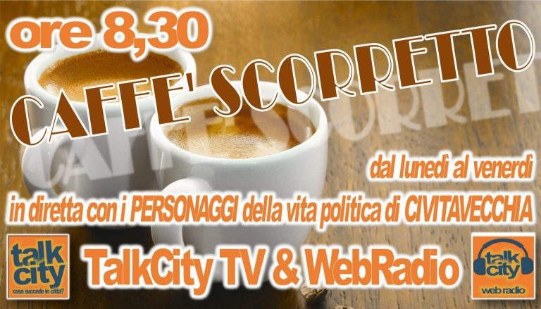 lancio-caffescorretto-1