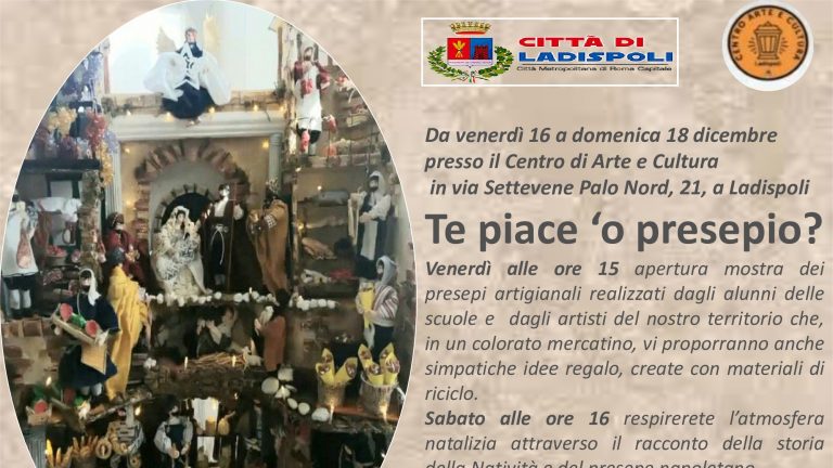 locandina-evento-presepi