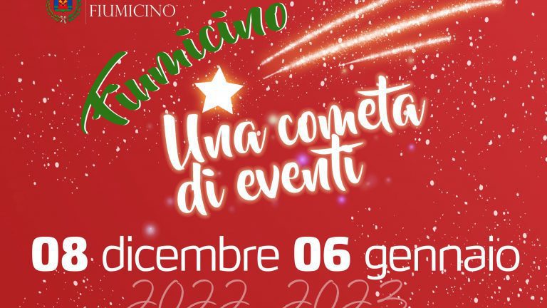 locandina-natale-2022