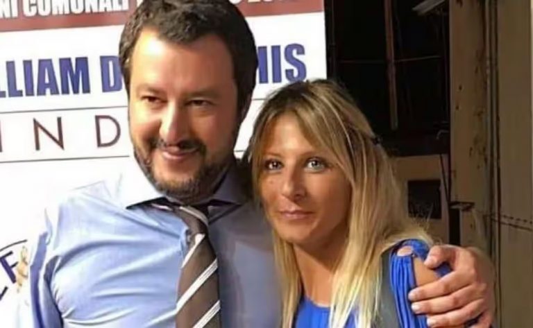 luana-lodovici-ardea