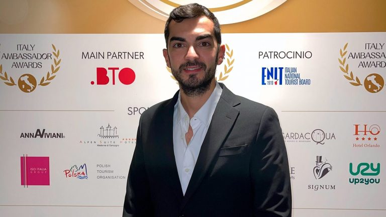 matteoacitelli-italy-ambassador-awards-2022