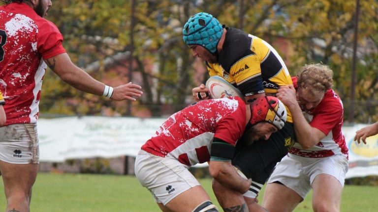 momenti-di-gioco-del-CRC-1