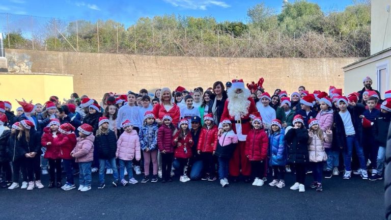 natale-gentilezza-civitavecchia