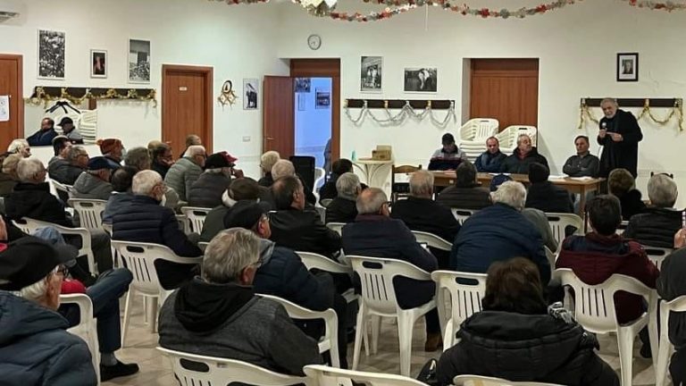 opposizione-montalto-orizzonte