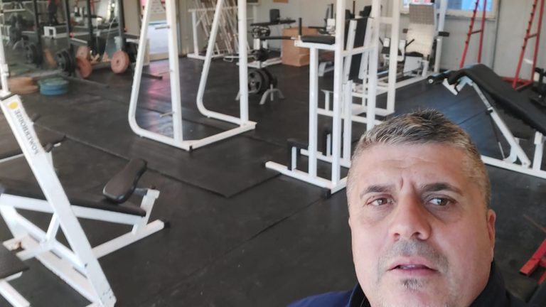 palestra-Rugby-Civitavecchia-1