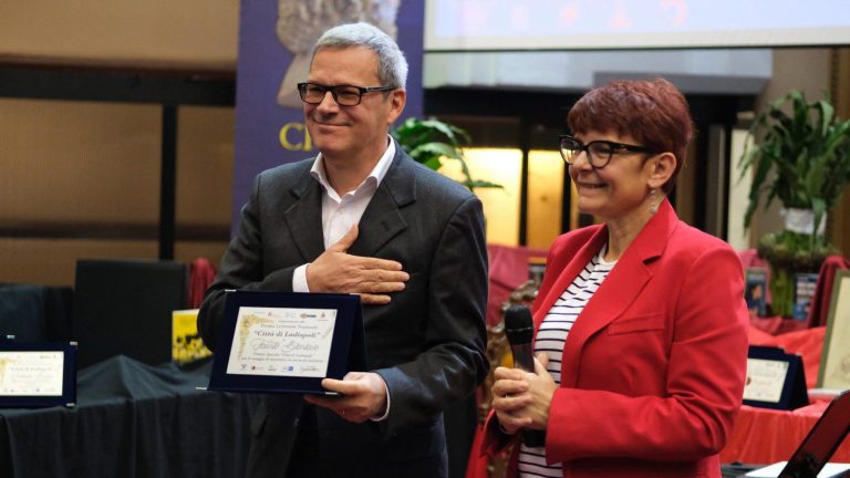 premio-letterario-nazionale-1