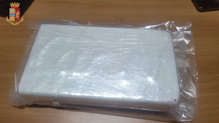 primavalle-droga-CON-LOGO