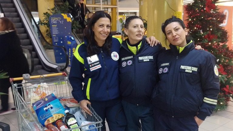 protezione-civile-anzio-1