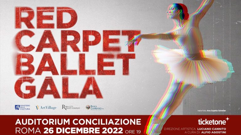 red-carpet-ballet