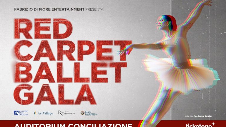 red-carpet-ballet-gala