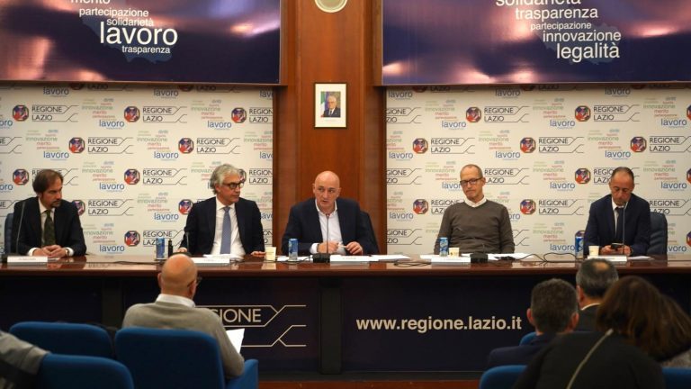 regione-lazio