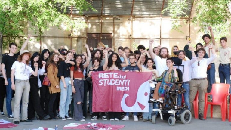 rete-studenti-medi