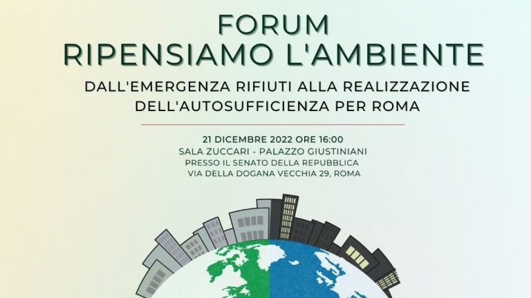 ripensiamo-lambiente