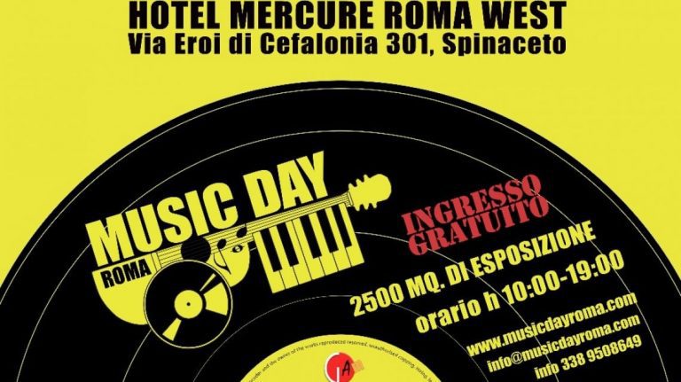 roma-music-day