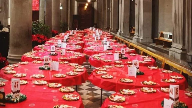 santa-maria-stella-maris-fiumicino