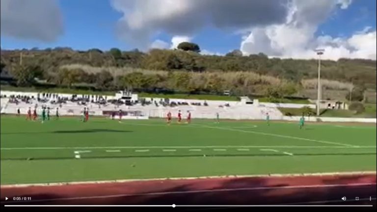 santa marinella tolfa