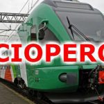 sciopero