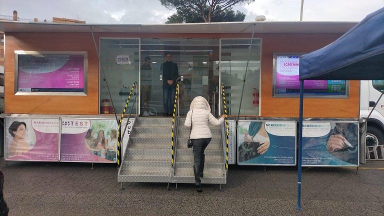 screening-oncologico