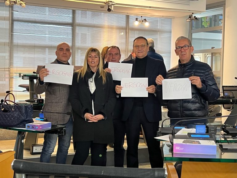 severini-consiglio-comunale-fiumicino