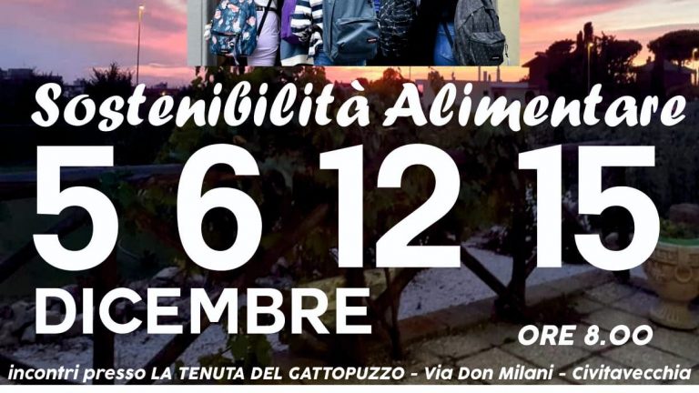 soste4nibilita-slimentare