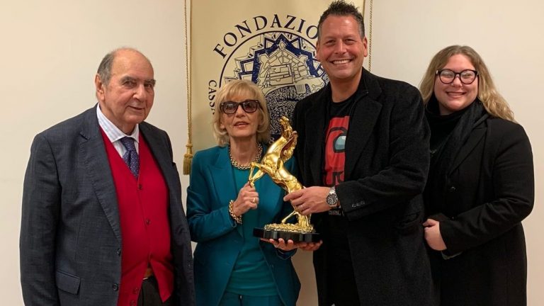 unione-musicale-civitavecchia