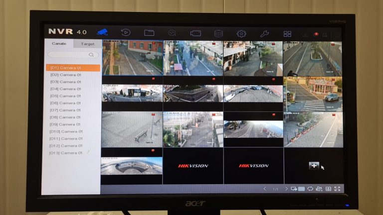videosorveglianza-civitavecchia