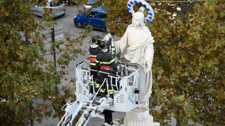 vigili-del-fuoco-civitavecchia