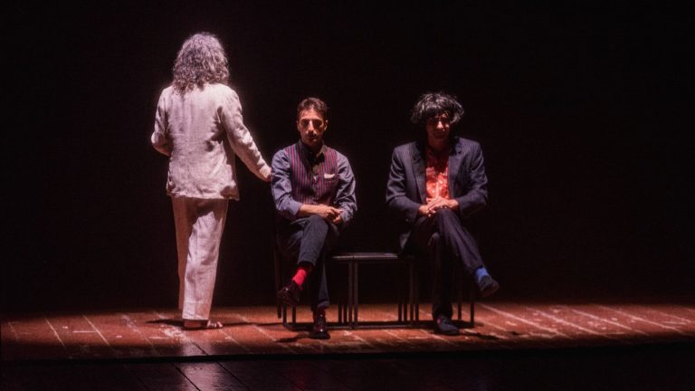 11-IMNB-MaraGiammattei