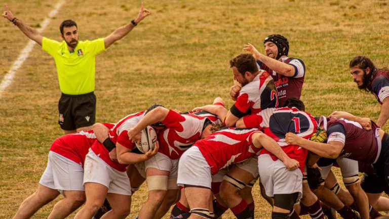 Rugby Civitavecchia 2012023