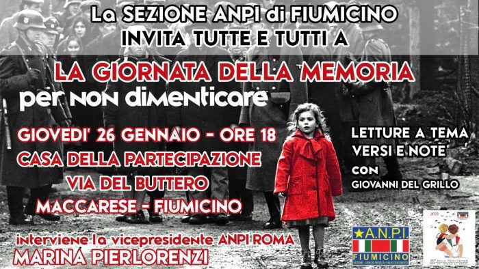 ANPI_-FIUMICINO-_evento-26-gennaio-2023_giornaya-della-memoria-_
