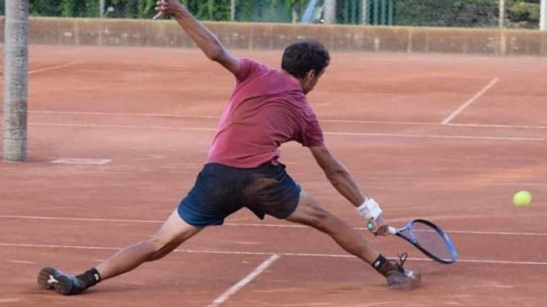 Agostini-Tennis-Civitavecchia-1212022