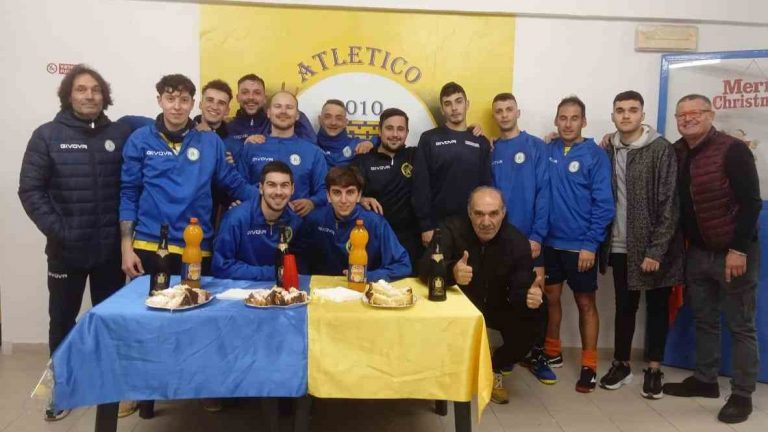 Atletico-Civitavecchia-1312023