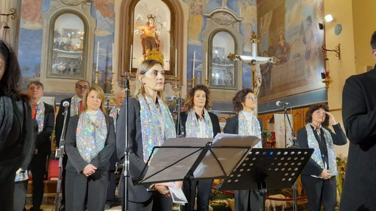 Concerto-Capodanno-2023-St-Johns-Singers-Manziana-1