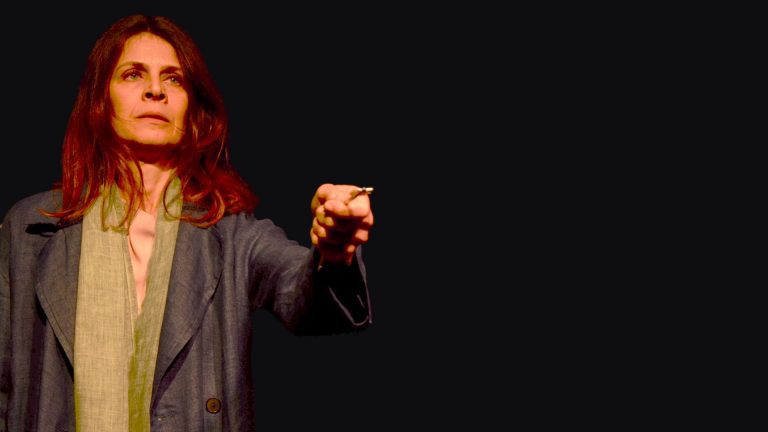 DA-QUI-NON-E-MAI-USCITO-NESSUNO