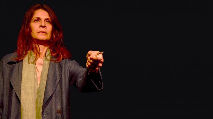 DA-QUI-NON-E-MAI-USCITO-NESSUNO