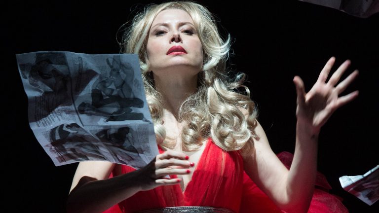 Euridice-Axen_Settimo-Senso_Foto-Tommaso-Le-Pera-2