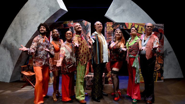 FOTO-IL-VANTONE-DSC_0847-LA-COMPAGNIA-PH-Pino-Le-Pera