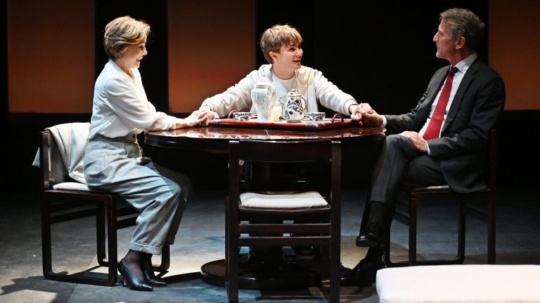 GALATEA-RANZI-GIULIO-PRANNO-E-CESARE-BOCCI-FOTO-DI-ACHELLE-LE-PERA-min