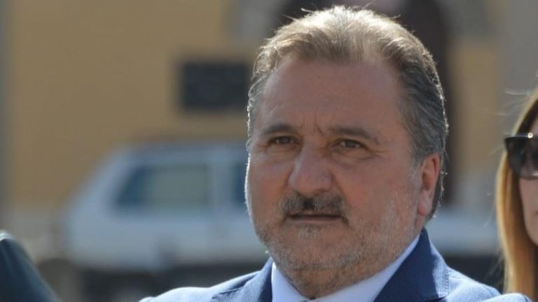 Il-consigliere-regionale-del-Pd-Enrico-Panunzi