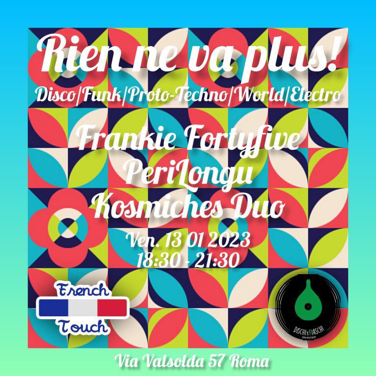 InShot_20230109_124850910-1