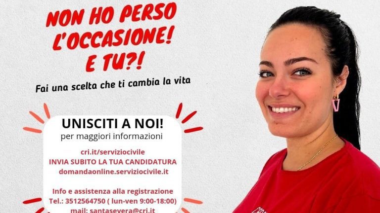 Infografica-CRI-S.Severa-Servizio-Civile