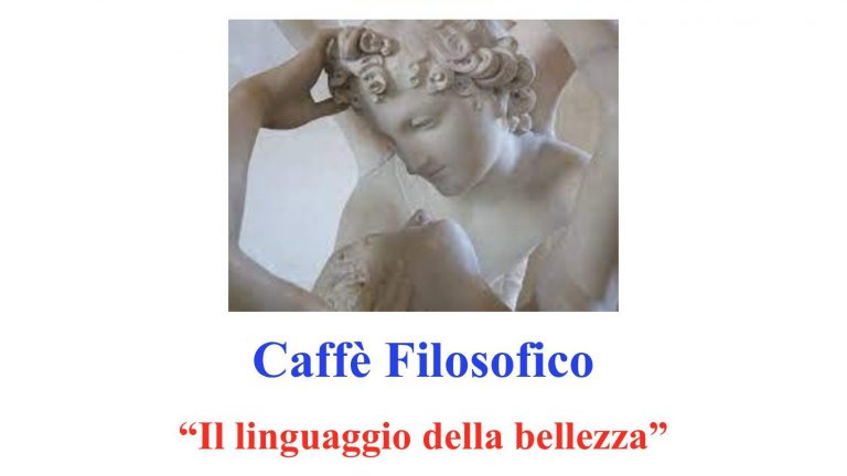 LOCANDINA-CAFFE-FILOSOFICO-JPG-3-FEBBRAIO-2023-1